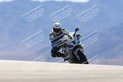 media/Mar-10-2025-Not available-Contact DROC for download link (Mon) [[906838c8b1]]/4-Novice/Session 4 (Turn 9)/